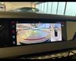 DS Automobiles DS 4 1.2 PureTech Opera Nero - thumbnail 19
