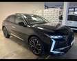 DS Automobiles DS 4 1.2 PureTech Opera Nero - thumbnail 3