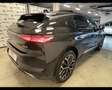 DS Automobiles DS 4 1.2 PureTech Opera Nero - thumbnail 6