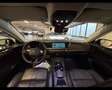 DS Automobiles DS 4 1.2 PureTech Opera Nero - thumbnail 10