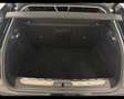 DS Automobiles DS 4 1.2 PureTech Opera Nero - thumbnail 11