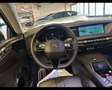 DS Automobiles DS 4 1.2 PureTech Opera Nero - thumbnail 13