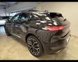 DS Automobiles DS 4 1.2 PureTech Opera Nero - thumbnail 4