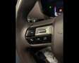 DS Automobiles DS 4 1.2 PureTech Opera Nero - thumbnail 16