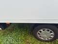 Ford Transit Koffer mit Ladeboardwand Weiß - thumbnail 6