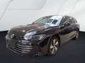 Volkswagen Passat Variant eHybrid BUSINESS NAVI HuD AHK LM1 Schwarz - thumbnail 2