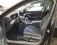 Volkswagen Passat Variant eHybrid BUSINESS NAVI HuD AHK LM1 Schwarz - thumbnail 4