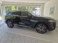GWM WEY 05 WEY 05 Luxury mit Sitzkomf. Paket 4WD Schwarz - thumbnail 2