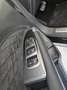 GWM WEY 05 WEY 05 Luxury mit Sitzkomf. Paket 4WD Schwarz - thumbnail 11