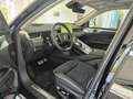 GWM WEY 05 WEY 05 Luxury mit Sitzkomf. Paket 4WD Schwarz - thumbnail 10