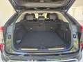 GWM WEY 05 WEY 05 Luxury mit Sitzkomf. Paket 4WD Schwarz - thumbnail 9