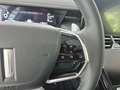GWM WEY 05 WEY 05 Luxury mit Sitzkomf. Paket 4WD Schwarz - thumbnail 14