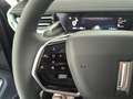 GWM WEY 05 WEY 05 Luxury mit Sitzkomf. Paket 4WD Schwarz - thumbnail 13