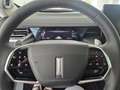 GWM WEY 05 WEY 05 Luxury mit Sitzkomf. Paket 4WD Schwarz - thumbnail 12