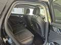 GWM WEY 05 WEY 05 Luxury mit Sitzkomf. Paket 4WD Schwarz - thumbnail 8