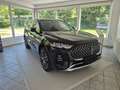 GWM WEY 05 WEY 05 Luxury mit Sitzkomf. Paket 4WD Schwarz - thumbnail 1