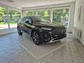 GWM WEY 05 WEY 05 Luxury mit Sitzkomf. Paket 4WD Schwarz - thumbnail 6