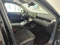 GWM WEY 05 WEY 05 Luxury mit Sitzkomf. Paket 4WD Schwarz - thumbnail 7
