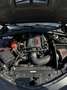 Chevrolet Camaro 7.0L Stroker  800hp 900hm - thumbnail 6