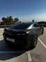 Chevrolet Camaro 7.0L Stroker  800hp 900hm - thumbnail 4