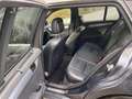 Mercedes-Benz C 350 C 350 T CDI BlueEfficiency 4Matic (204.292) Gris - thumbnail 8