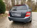 Mercedes-Benz C 350 C 350 T CDI BlueEfficiency 4Matic (204.292) Gris - thumbnail 5