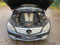 Mercedes-Benz C 350 C 350 T CDI BlueEfficiency 4Matic (204.292) Gris - thumbnail 15