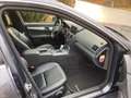 Mercedes-Benz C 350 C 350 T CDI BlueEfficiency 4Matic (204.292) Gris - thumbnail 6