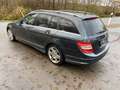 Mercedes-Benz C 350 C 350 T CDI BlueEfficiency 4Matic (204.292) Gris - thumbnail 4