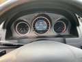 Mercedes-Benz C 350 C 350 T CDI BlueEfficiency 4Matic (204.292) Gris - thumbnail 11