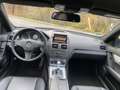 Mercedes-Benz C 350 C 350 T CDI BlueEfficiency 4Matic (204.292) Gris - thumbnail 7