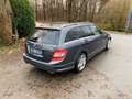 Mercedes-Benz C 350 C 350 T CDI BlueEfficiency 4Matic (204.292) Gris - thumbnail 3