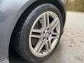 Mercedes-Benz C 350 C 350 T CDI BlueEfficiency 4Matic (204.292) Gris - thumbnail 16