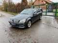Mercedes-Benz C 350 C 350 T CDI BlueEfficiency 4Matic (204.292) Gris - thumbnail 1