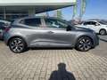 Renault Clio 1.0 SCe 65 EVOLUTION KLIMA*NAVI*SHZ*CARPLAY Grijs - thumbnail 5