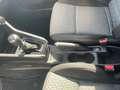 Renault Clio 1.0 SCe 65 EVOLUTION KLIMA*NAVI*SHZ*CARPLAY Grijs - thumbnail 14