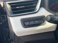 Renault Clio 1.0 SCe 65 EVOLUTION KLIMA*NAVI*SHZ*CARPLAY Grijs - thumbnail 15