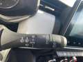 Renault Clio 1.0 SCe 65 EVOLUTION KLIMA*NAVI*SHZ*CARPLAY Grijs - thumbnail 11
