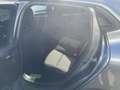 Renault Clio 1.0 SCe 65 EVOLUTION KLIMA*NAVI*SHZ*CARPLAY Grijs - thumbnail 16