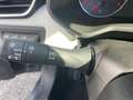 Renault Clio 1.0 SCe 65 EVOLUTION KLIMA*NAVI*SHZ*CARPLAY Grijs - thumbnail 10