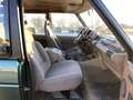 Land Rover Discovery 200 TDi 3 porte - GANCIO TRAINO - Verde - thumbnail 8