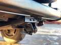 Land Rover Discovery 200 TDi 3 porte - GANCIO TRAINO - Verde - thumbnail 7