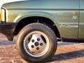 Land Rover Discovery 200 TDi 3 porte - GANCIO TRAINO - Verde - thumbnail 6