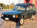 Land Rover Discovery 200 TDi 3 porte - GANCIO TRAINO - Verde - thumbnail 3