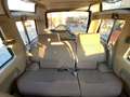 Land Rover Discovery 200 TDi 3 porte - GANCIO TRAINO - Verde - thumbnail 9