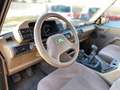 Land Rover Discovery 200 TDi 3 porte - GANCIO TRAINO - Verde - thumbnail 10