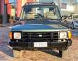 Land Rover Discovery 200 TDi 3 porte - GANCIO TRAINO - Verde - thumbnail 2