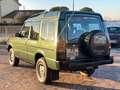 Land Rover Discovery 200 TDi 3 porte - GANCIO TRAINO - Verde - thumbnail 4