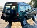 Land Rover Discovery 200 TDi 3 porte - GANCIO TRAINO - Verde - thumbnail 5