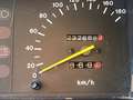 Land Rover Discovery 200 TDi 3 porte - GANCIO TRAINO - Verde - thumbnail 11
